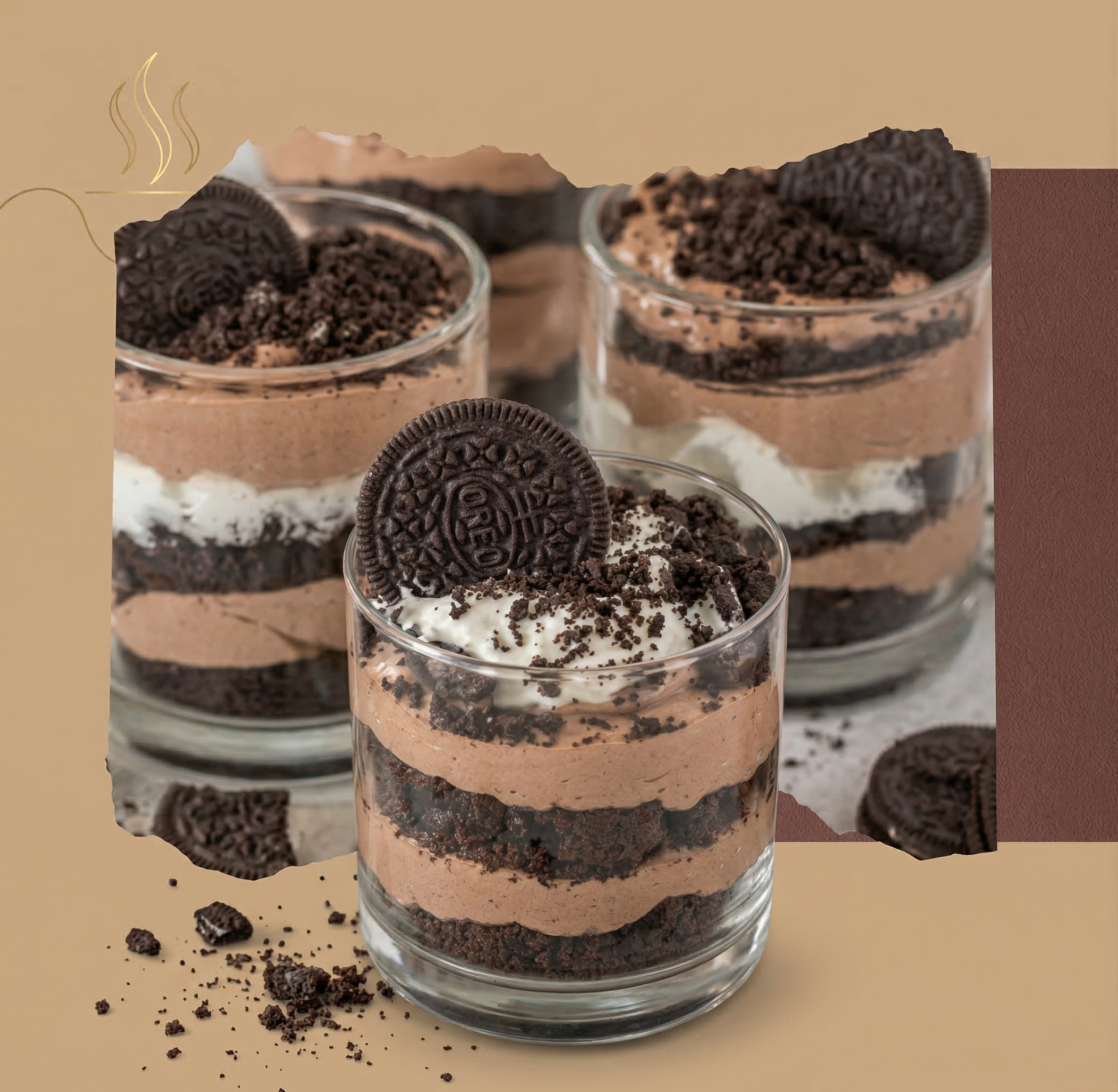 تراب الملوك